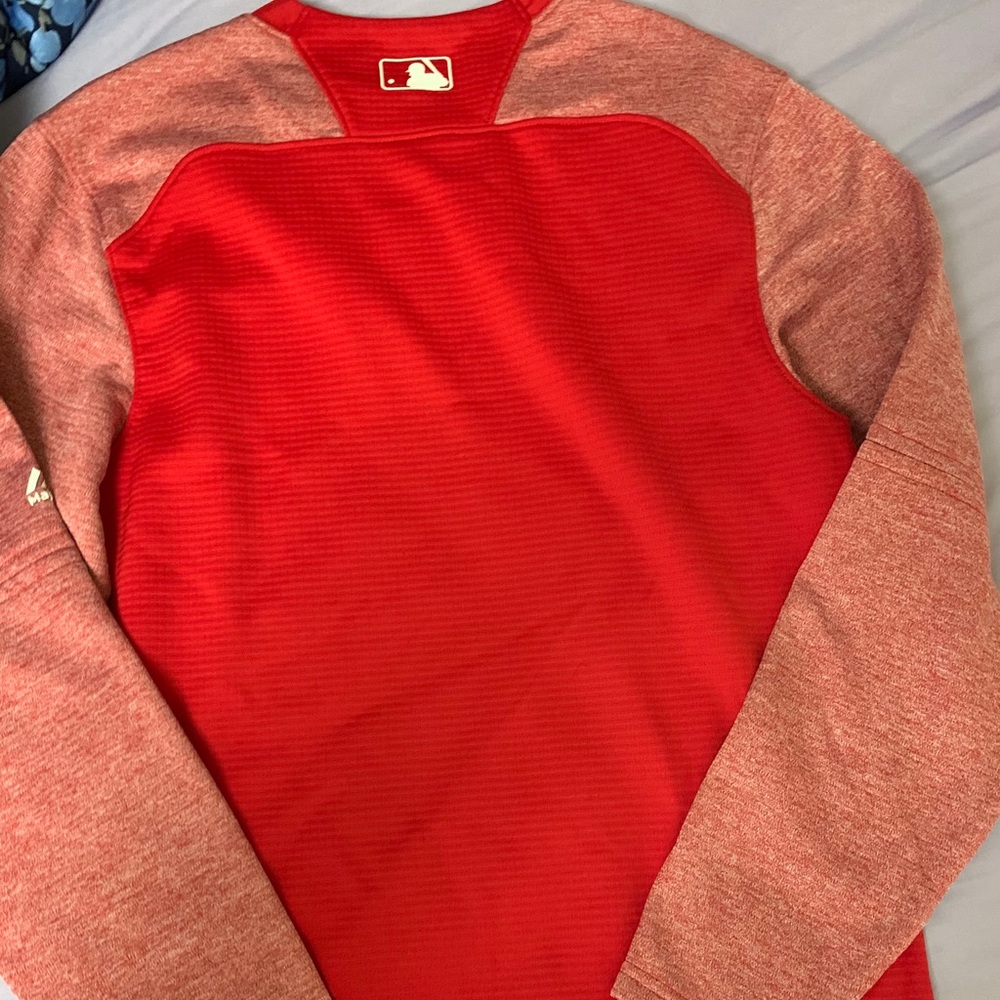 Phillies crew neck - Picture 3 of 3